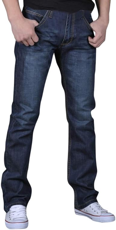 big tall hip hop jeans