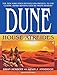 House Atreides (Prelude to Dune)