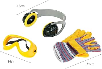 bosch accessory set toy