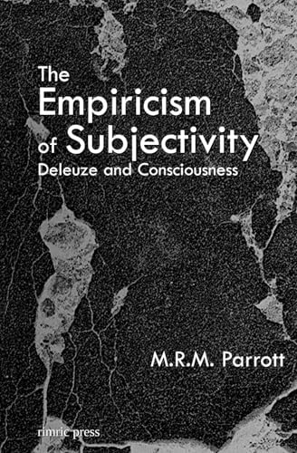 Immanence and the Vertigo of Philosophy: From Kant to Deleuze