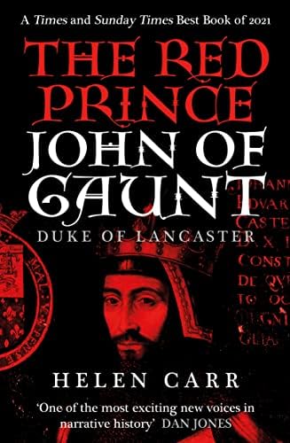 Amazon.com: The Reign of Henry VIII: Politics, Policy and Piety
