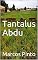 Livro Tantalus Abdu