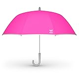 Weatherman Kids Umbrella - Small, Compact & Durable
