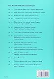 Image de Managing Potential Conflicts in the South China Sea
