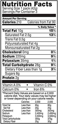 Lorna-Doone-Shortbread-Cookies-45-Ounce
