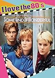 SOME KIND OF WONDERFUL (2PC)                      