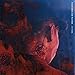 JAY PARK - [ EVERYTHING YOU WANTED ] 3rd Album CD+Photo Book PARK JAE-BEOM K-POP