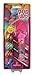 Dreamworks Trolls Pop Ups Lollipop Case with Chupa Chups Lollipops (Poppy)