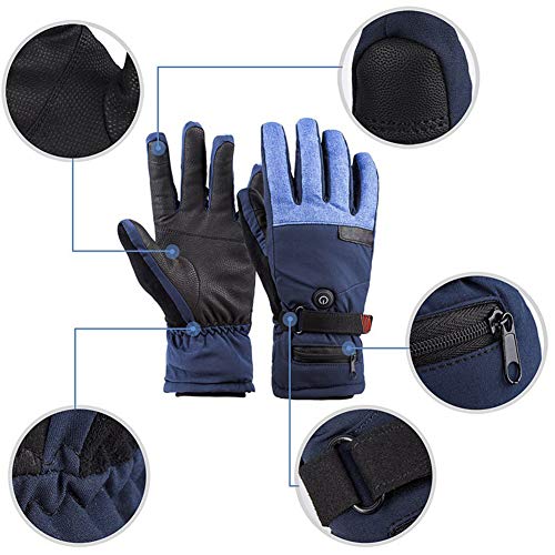 Tagliere Professionale In Polietilene 80x40x2 Cm - Bianco, Antibatterico E Lavabile - Made In Italy - Foto 4