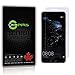 Huawei P10 Plus Tempered Glass Screen Protector - Crystal Clear Toughened Glass Screen Protector with - CitiGeeks Retail Package