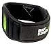 Bear KompleX Weight Lifting Belt for Men & Women - 6