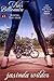 Biker Billionaire #3: Riding The Heir