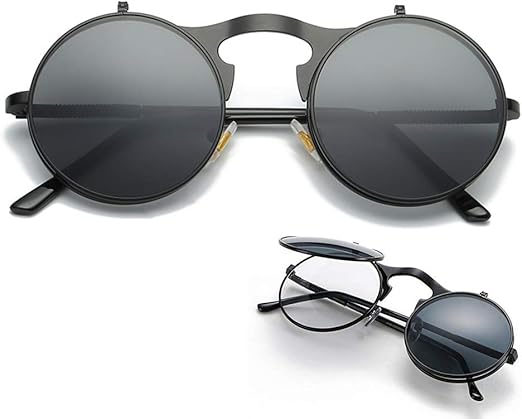 randolph engineering polarized sunglasses