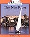 The Nile River (Rookie Read-About Geography)