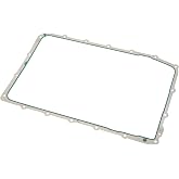 TUCKBOLD Oil Pan Gasket HL3Z7A191B for Ford Expedition 2018-2024 for F-150 | Car Transmission Oil Pan Gasket, Engine Oil Pan Gasket Seal, for Ford F-150 2017-2025
