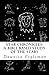 Star Chronicles: A Bible Based Study of the Stars: Constellations and Gospel Prophecy by Dawnita Fogleman