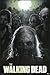 THE WALKING DEAD POSTER Scarry RARE HOT NEW 24x36