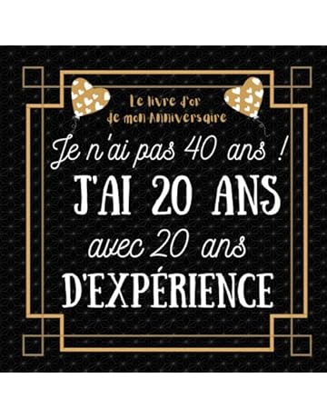 Amazon Fr Danse Arts Du Spectacle Livres Classique Moderne Populaire Choregraphie Traditionnelle Et Plus