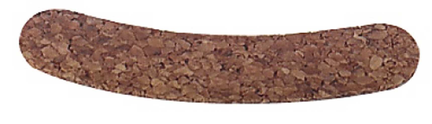 GEWA Replacement cork for screws