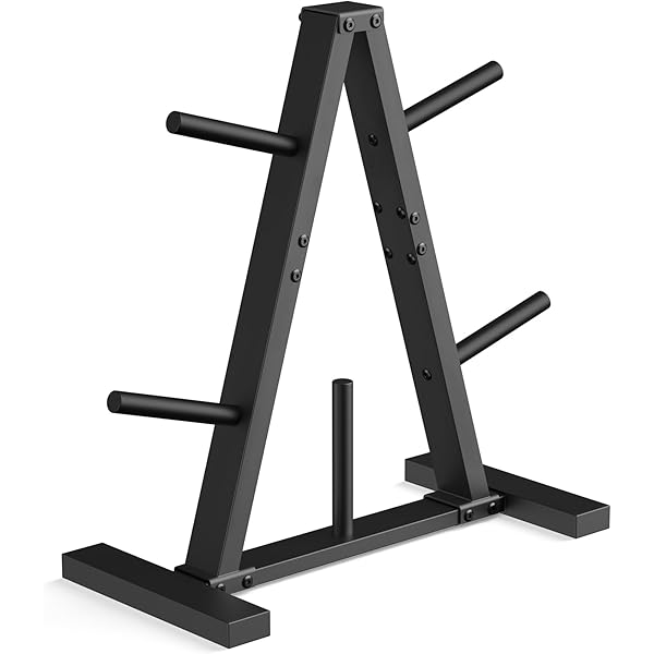 Rep Fitness Plate Tree Rogue Rep Weight Tree Rep Plate Tree Store