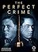 American Experience: The Perfect Crime