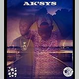 Ak'sys Idi Oremi (feat. Micky Young) [Explicit]