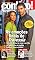 Livro Revista Contigo! Novelas - 24/04/2023