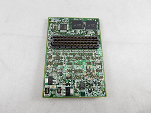 IBM ServeRAID M5100 Series 1GB Flash/RAID 5 Upgrade for IBM System x (81Y4559)