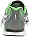 Asics Men's Gel Exert TR Training Shoe
