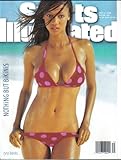 Sports Illustrated Swimsuit 1997 Tyra Banks Cover