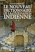 Le Nouveau Dictionnaire de la Civilisation Indienne - Tome 1 by
