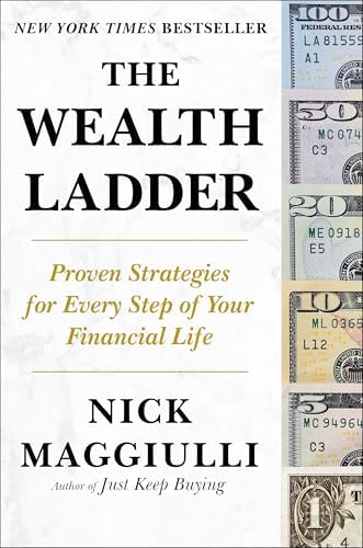 Amazon.com: The Algebra of Wealth: A Simple Formula for Financial