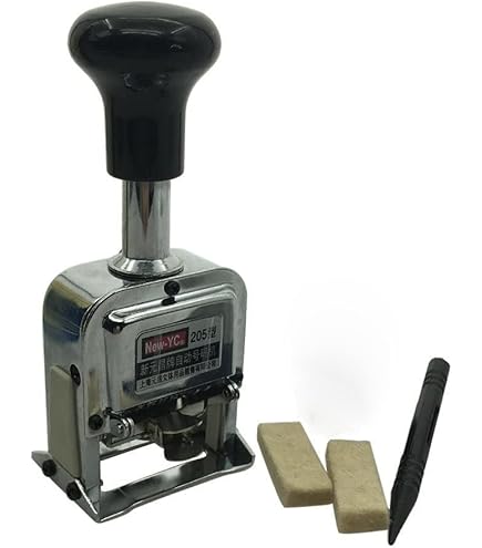 アスティエ John Derian Numbers プラッター ナンバー 数字 アスティエ John Derian Numbers プラッター ナンバー