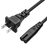Stanmore II Power Cord Speaker Charger Cord