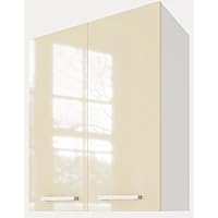 Amazon.de Bestseller: Die beliebtesten Artikel in Küchenhängeschränke