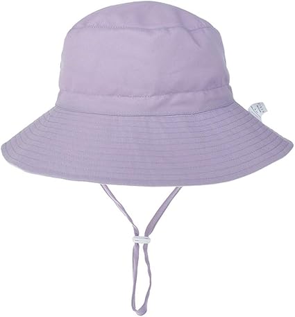 baby boy swim hats