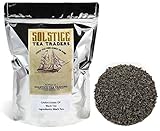 Ceylon Estate OP Black Tea, Loose Leaf Ceylon Estate OP Tea, One Pound Loose Leaf Tea, Ceylon Estate