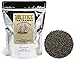 Ceylon Estate OP Black Tea, Loose Leaf Ceylon Estate OP Tea, One Pound Loose Leaf Tea, Ceylon Estate
