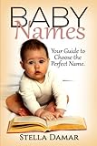 Image de Baby Names - Meaning and Origins - Your Guide to Choose the Perfect Name for Your Baby