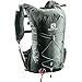Salomon Agile 12 Set