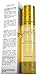 Genesea Jojoba Serum For Face - Restores Natural Moisture Level - Reduce Appearance Of Wrinkles - Enriched w/Minerals, Anti Aging Vitamins, Antioxidants and Omega 3 - Facial Serum For Dry Skin