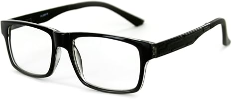 polaryte hd sunglasses price