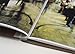 Pina Zangaro Scored Inkjet Paper, 11x14 Landscape, 25-pack (81874)