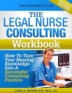 kindle best category lists