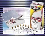 79-83 SUZUKI GS850G: Dynojet Stage 3 Jet Kit