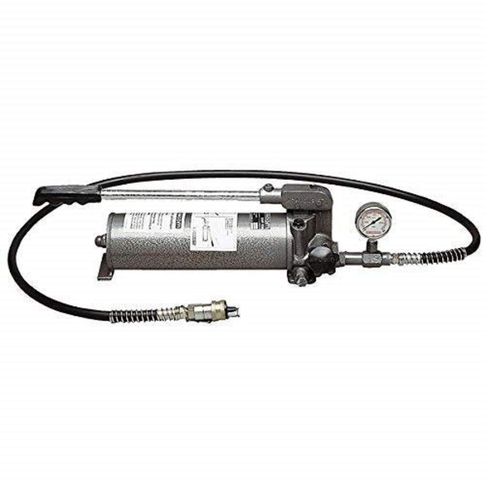 FACOM UWP.10MA Series UWP 2-Speed Hydraulic Hand Pump