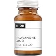 NIOD Flavanone Mud Mask