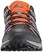 Montrail Men's Masochist 3 Outdry Mountain Running Shoe