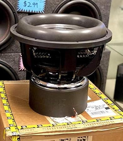 sundown zv5 12 for sale