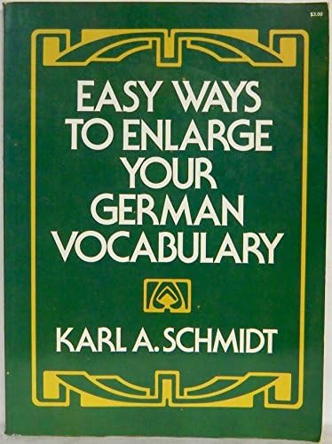 Amazon.com: Learning Vocabulary in Another Language (Cambridge